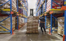 Sau máy bay Boeing, Trung Quốc tiếp tục hủy mua một đơn hàng khổng lồ từ Mỹ dù nhập tới 1,1 tỷ USD trong năm ngoái