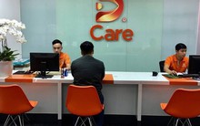 Toan tính mới của chuỗi bán buôn điện thoại Digiworld: Rút chân dần khỏi chuỗi cầm đồ, nhảy sang địa hạt sửa chữa laptop - đồ công nghệ?