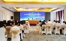Sơn Hà đặt mục tiêu doanh thu 11.800 tỷ đồng năm 2025