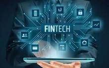 Lĩnh vực Fintech tại Việt Nam tiếp tục được doanh nghiệp Mỹ quan tâm