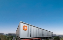 Xiaomi hoàn thành 96% mục tiêu tái chế 38.000 tấn rác thải điện tử