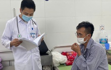 Cả nước có 353 bệnh nhân sốt rét, không có ca tử vong do bệnh này