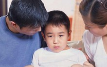 Nghiên cứu của Harvard: Các gia đình càng làm điều này, IQ con cái càng giảm rõ rệt