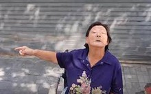 Chủ căn nhà 50m² từ chối hơn 17 tỷ đồng tiền đền bù, kiên quyết không di dời còn tuyên bố: “Phải trả 357 tỷ mới xứng đáng”