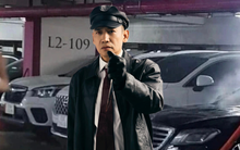 Cháy xe Mercedes 5 tỷ, Duy Mạnh có luôn động thái "bù lỗ"