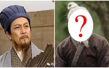 5 "quái kiệt" có IQ cao nhất lịch sử Trung Quốc: Gia Cát Lượng xếp hạng cuối, ai mới là người đứng đầu?