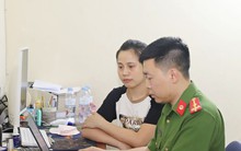 Gom 58 công ty ‘ma’ để mua bán trái phép hoá đơn hơn 6000 tỷ đồng