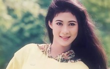 Mỹ nhân Việt có cát-xê khủng 10 cây vàng: Nhận cú sốc trong lễ đính hôn, âm thầm biến mất khỏi showbiz