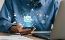 Fintech đang định hình lại các giao dịch doanh nghiệp thế nào?