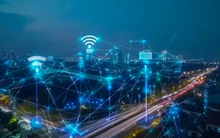 Việt Nam sẽ chỉ còn mạng 4G và 5G trở lên vào năm 2028