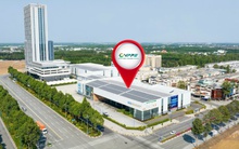 Sắp khai mạc triển lãm Quốc tế Giấy và Bao Bì Việt Nam 2025