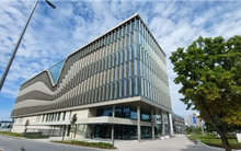 Công ty Dược phẩm Gedeon Richter – hành trình 70 năm tại Việt Nam