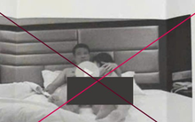 Phá băng nhóm tội phạm quốc tế chuyên 'tống tiền' cán bộ công chức, doanh nhân