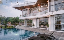 Bỏ vài chục tỷ đồng mua homestay, nhiều chủ đầu tư đang lo tháo chạy