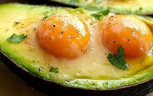 Không phải chuối, đây mới là 2 loại quả Việt "sạch tự nhiên", gần như không có thuốc trừ sâu, ngon bổ nhất chợ mà nhiều người bỏ qua