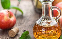 Tiêu dùng thông minh: Ghi nhớ ngay 7 món đồ “không có hạn sử dụng” để tránh “ném tiền qua cửa sổ”