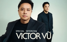 Victor Vũ: Thám Tử Kiên và Lật Mặt 8 đối đầu, người hưởng lợi nhất không phải tôi và Lý Hải