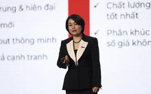 Giảm 1cm giấy nhưng thu về 10 tỷ đồng: Cú "lột xác" ngoạn mục của nhà bán lẻ Việt vừa báo doanh thu 33.000 tỷ