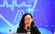 Chủ tịch HĐQT FPT Retail: “Trung tâm tiêm chủng Long Châu không cạnh tranh bằng cách giành khách công ty khác”