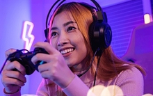 Chuyên gia Tiktok: Doanh thu ngành game Việt Nam chạm mốc 2,42 tỷ USD vào 2029