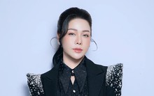 Diễn viên Nhật Kim Anh kiệt sức, phải nhập viện cấp cứu