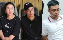 Đôi vợ chồng âm mưu giúp Bùi Đình Khánh bỏ trốn: Sống kín tiếng, ít giao tiếp với hàng xóm