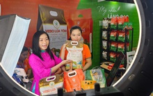 Mở kênh bán hàng riêng, dễ hay khó?