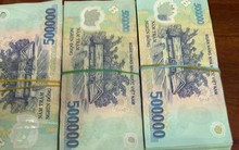 Giả danh công an, viện kiểm sát lừa cụ bà 160 triệu và cái kết bất ngờ