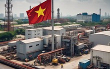 Xã miền núi "nổ phát súng" mở đường, 9 nhà đầu tư đã cam kết, hàng nghìn việc làm chờ sẵn