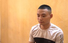 Bắt Lê Việt Hoàng và 2 nam thanh niên đã lừa hàng nghìn người Việt, tổng số tiền hàng trăm tỷ đồng