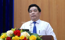 Lý do không sắp xếp Hội An thành một đơn vị hành chính cấp xã