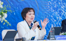 “Nỗi oan” của PNJ trong bão giá vàng