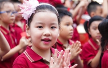 Bỏ phòng GD&ĐT, tuyển sinh lớp 1, lớp 6 ở Hà Nội có xáo trộn?