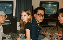 Bắt trend tạo ảnh AI “chơi game cùng idol”: Teen cần lưu ý để tránh rắc rối