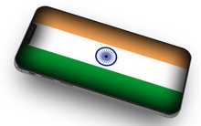 Apple đẩy nhanh kế hoạch rời Trung Quốc, toàn bộ iPhone bán ở Mỹ sẽ sản xuất tại Ấn Độ