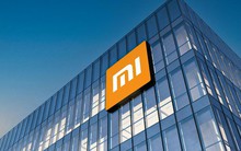 Xiaomi bị tố ép nhân viên làm việc tối thiểu 11.5 tiếng/ngày, phạt nếu xin nghỉ phép