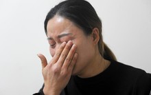 Người phụ nữ đột nhiên nhận thông báo nợ xấu 285 triệu đồng từ 3 năm trước, ngân hàng tung bằng chứng: “Chữ ký bảo lãnh của cô vẫn còn đây”