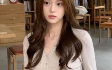 Chỉ 1 điều đơn giản này thôi, nếu hiểu được bạn sẽ tiến gần với thành công và giàu có