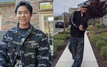 Loạt nghệ sĩ Việt, bao gồm cả các Anh Trai - Anh Tài thông báo huỷ show