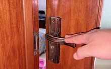 Nên mở hay đóng cửa phòng ngủ khi ngủ vào ban đêm? Nhiều người bất ngờ khi biết sự thật