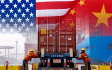 Hé lộ thời điểm và cách thức Trung Quốc bắt đầu lên kế hoạch ứng phó thương chiến lần 2 với Mỹ, quan chức Bắc Kinh tuyên bố nếu thỏa hiệp bây giờ, mọi nỗ lực trước đây sẽ vô ích