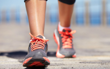 Đi bộ bao nhiêu phút mỗi ngày thì sống thọ? Không phải 30 phút, đây mới là con số chuẩn xác giúp khỏe mạnh, sống lâu