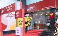 Tiết lộ việc 'xóa nợ' của các ngân hàng sau chuyển giao bắt buộc