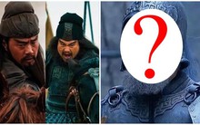 Mãnh tướng của Lưu Bị: Tuổi càng già càng mạnh, thực lực đủ khiến Quan Vũ, Trương Phi ngậm ngùi nhận thua