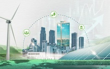 BIDV: Từ trách nhiệm xã hội đến phát triển bền vững