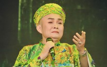 Nghệ sĩ Việt nhận cát-xê 4 cây vàng hơn 20 năm trước, nay sống ở biệt phủ rộng 5.000m2 giá hàng trăm tỷ