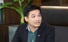 Gia đình Chủ tịch DIC Corp bị bán giải chấp vốn