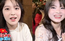 Đêm không ngủ chờ "concert quốc gia" Day 4: Ai có mặt từ 1 giờ sáng và đã ngắm bình minh, điểm danh nào!!!