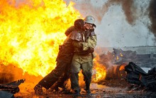 Ngày này gần 40 năm về trước, nhân loại đã vô cùng ngỡ ngàng khi chứng kiến sức mạnh huỷ diệt từ chính bàn tay mình tạo ra