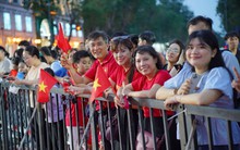 Dù khó khăn, Việt Nam vẫn có thể tăng trưởng đứng đầu ASEAN, gấp 3,5 lần Thái Lan